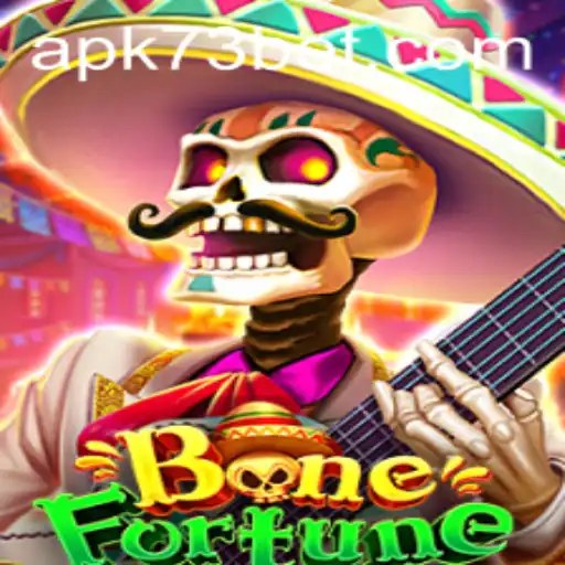 Unveiling BoneFortune: A Thrilling Adventure in the World of 73bet.COM