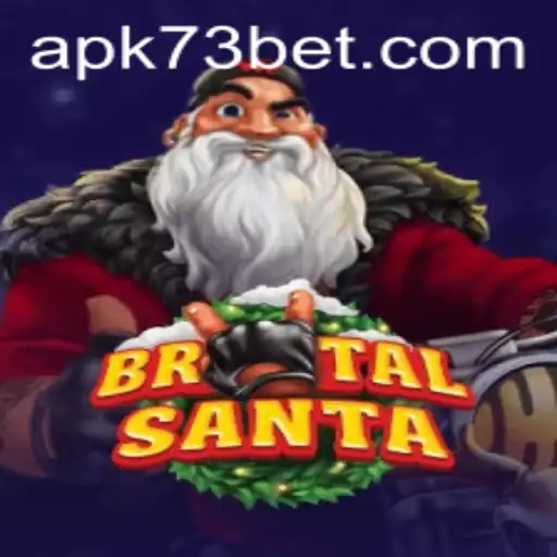 Exploring BrutalSanta: A Riveting Gaming Experience with 73bet.COM