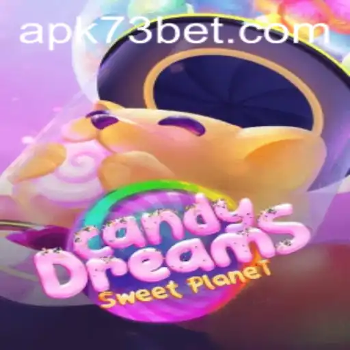 Unveiling the Sweet Adventure of CandyDreams: A Comprehensive Guide