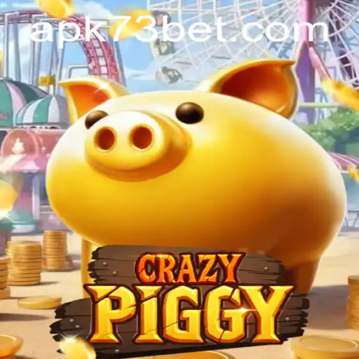 The Enthralling World of CrazyPiggy: Exploring the Game and Its Connection to 73bet.COM