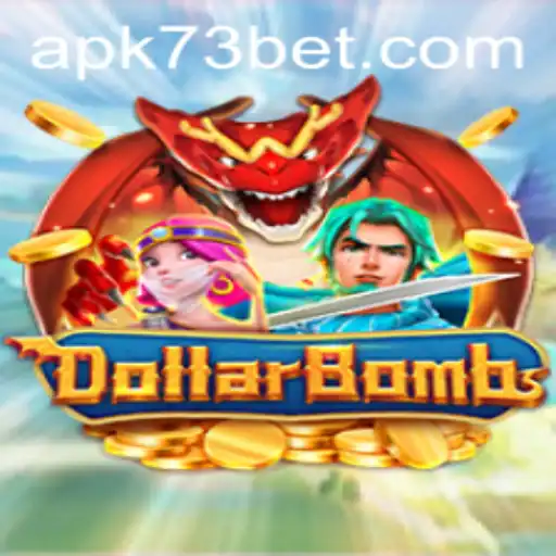 Explore the Exciting World of DollarBombs at 73bet.COM