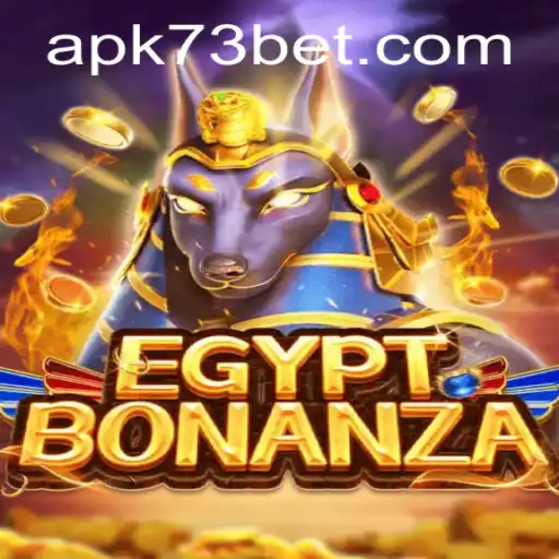 Exploring the Enthralling World of EgyptBonanza: A Treasure Hunt Like No Other