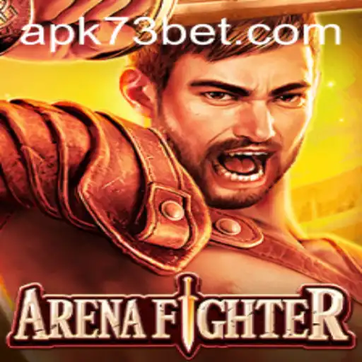 ArenaFighter: Thrilling Battles and Exciting Challenges in the Virtual Arena