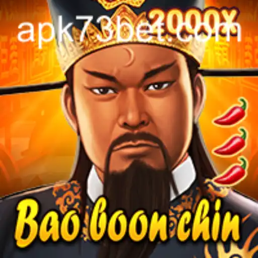 Exploring BaoBoonChin: An Engaging New Game Experience with 73bet.COM