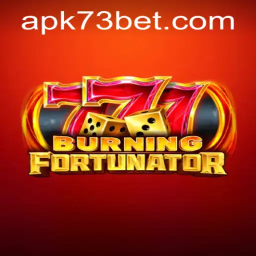 The Thrilling World of BurningFort: A Comprehensive Guide