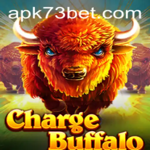 Exploring ChargeBuffalo: A Comprehensive Guide to Gameplay and Strategy