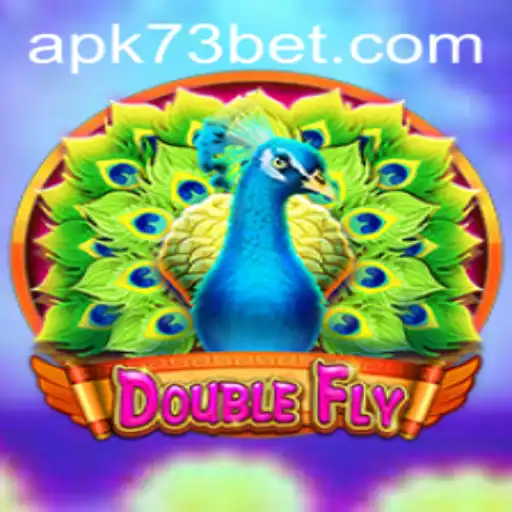 Exploring DoubleFly: A Comprehensive Guide to the Game and Its Rules
