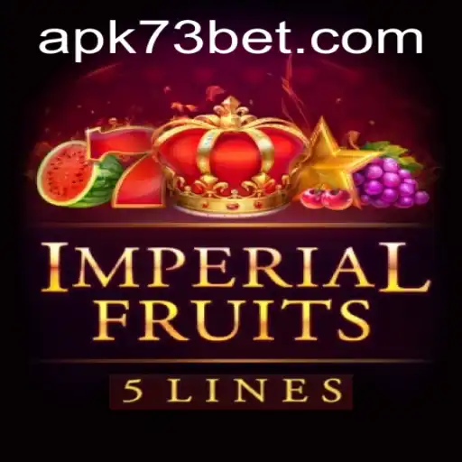 Exploring ImperialFruits5: A Comprehensive Guide