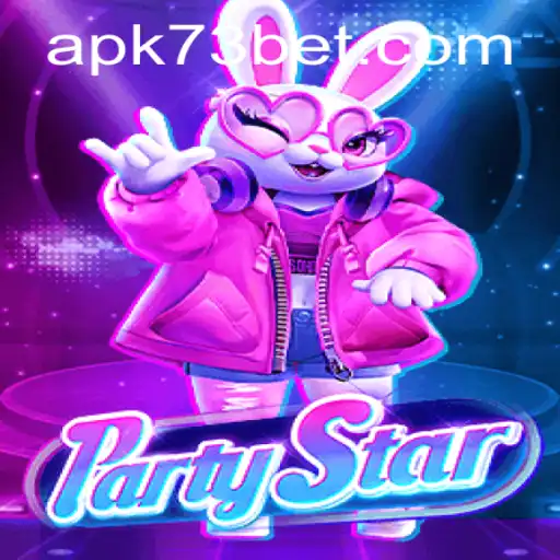 Discover PartyStar: The Ultimate Guide to the Exciting New Game