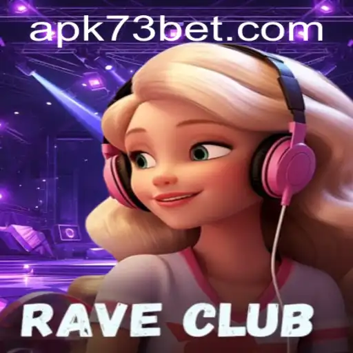 Exploring the Intricacies of RaveClub: The Ultimate Gaming Experience