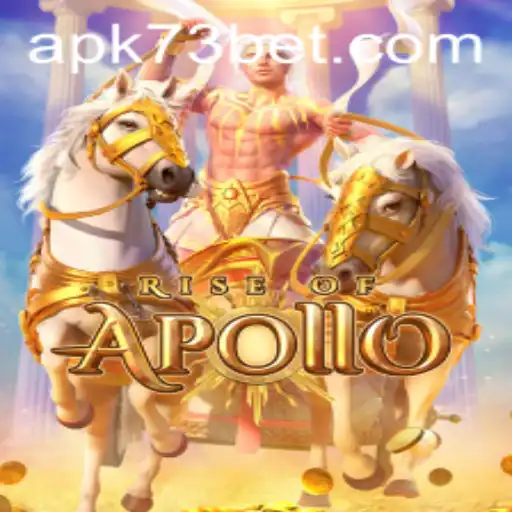Explore the Mythical World of RiseofApollo: An In-Depth Guide