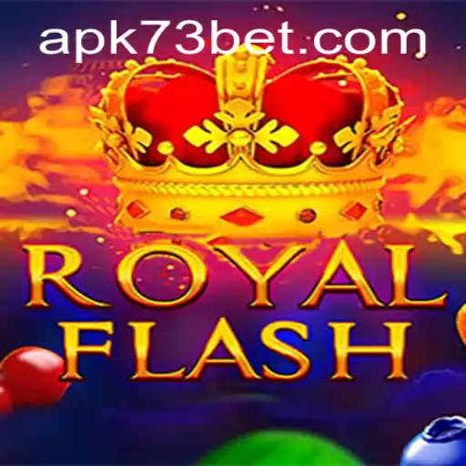 Exploring RoyalFlash: A Guide to the Exciting Card Game on 73bet.COM