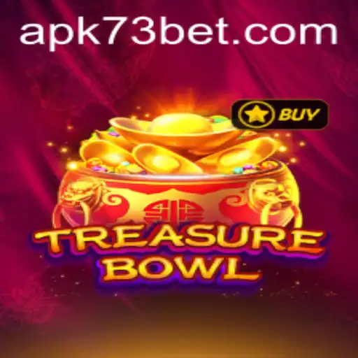Dive into the Exciting World of TreasureBowl with 73bet.COM