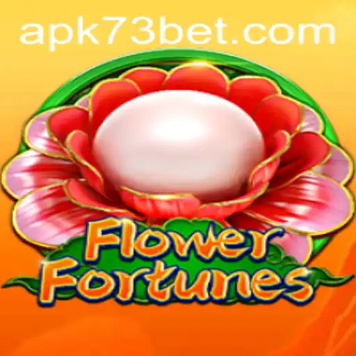 Discovering the Enchanting World of FlowerFortunes on 73bet.com