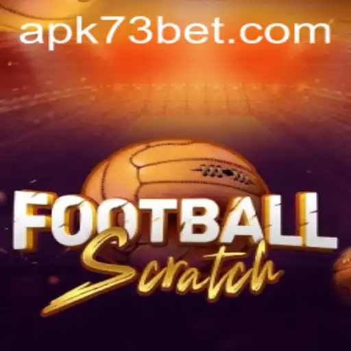 Exploring FootballScratch: A New Era of Thrilling Scratch Card Gaming