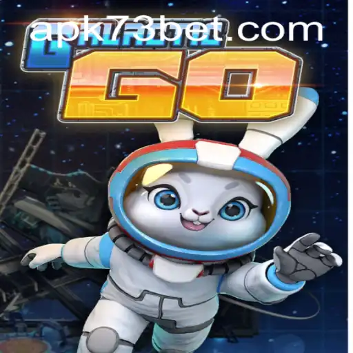 Explore the GalacticGO Phenomenon with 73bet.COM