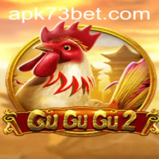 Exploring GuGuGu2: The Latest Gaming Phenomenon from 73bet.COM