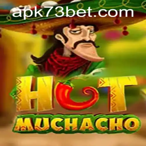 Explore HotMuchacho: A Thrilling Game Experience Enhanced by 73bet.COM
