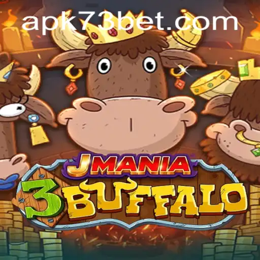 A Comprehensive Overview of JMania3Buffalo