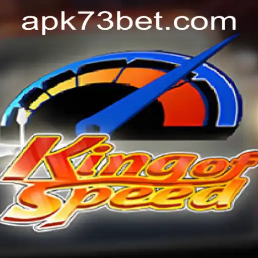 Discover the Thrills of KingofSpeed: A Racing Game That Redefines Excitement