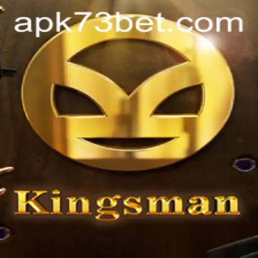 Unveiling Kingsman: A Thrilling Journey Into the World of Strategy and Chance