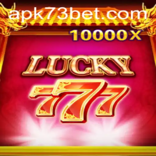Discover the Excitement of LuckySeven with 73bet.COM