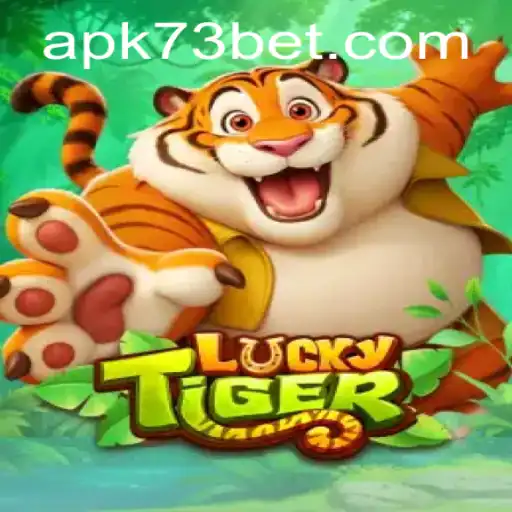 LuckyTiger: Exploring the Game and Its Rules