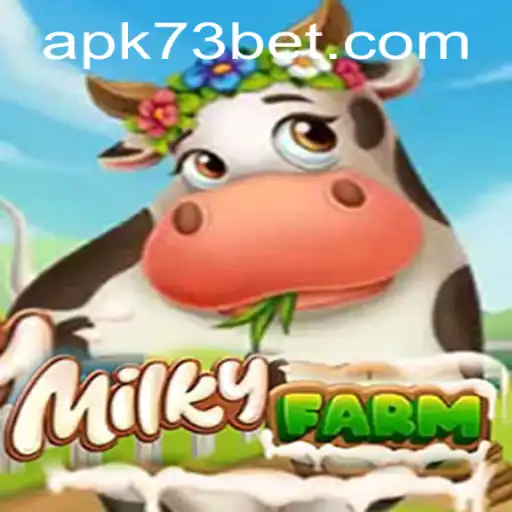 MilkyFarm: A Comprehensive Guide to the New Virtual Farming Game