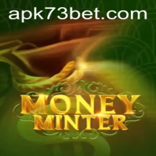 MoneyMinter: Dive into the World of Virtual Wealth