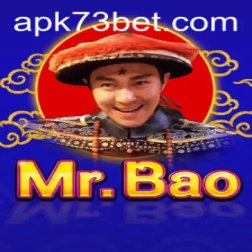 Exploring the Captivating World of MrBao: A Unique Gaming Experience on 73bet.COM