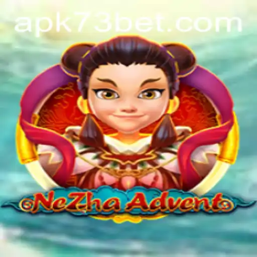 Discovering the Excitement of NeZhaAdvent: A New Era of Online Gaming