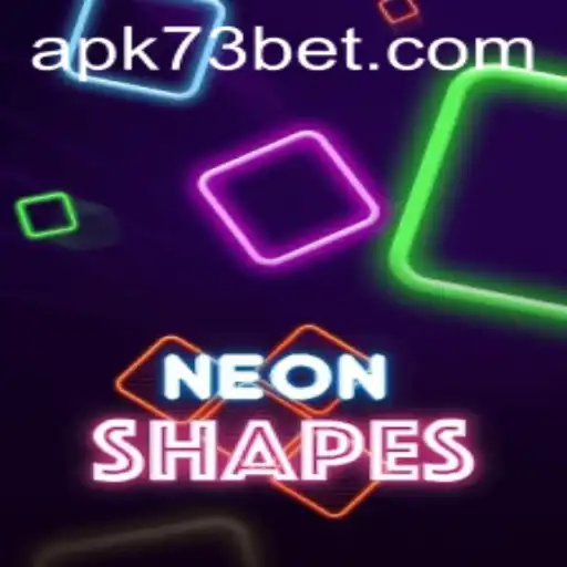 Discover the Innovative World of NeonShapes: An Electrifying Gaming Experience