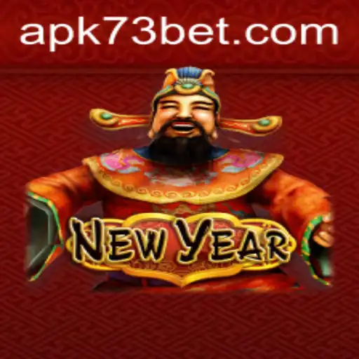 Discover the Thrilling World of NewYear: A Comprehensive Guide to Gameplay and Rules