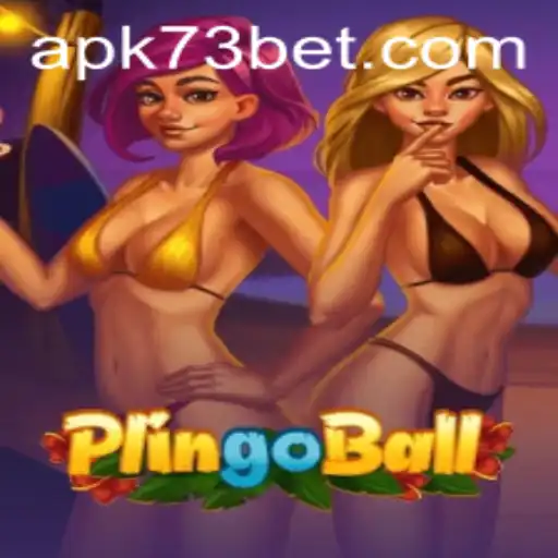Discovering Plingoball: The Exciting New Game Taking the World by Storm