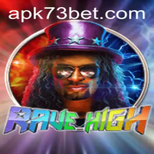 Exploring the Vibrant World of RaveHigh and the Intrigue of 73bet.COM