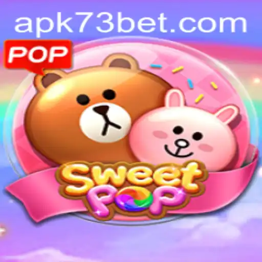 Exploring the SweetPOP Game Experience on 73bet.COM