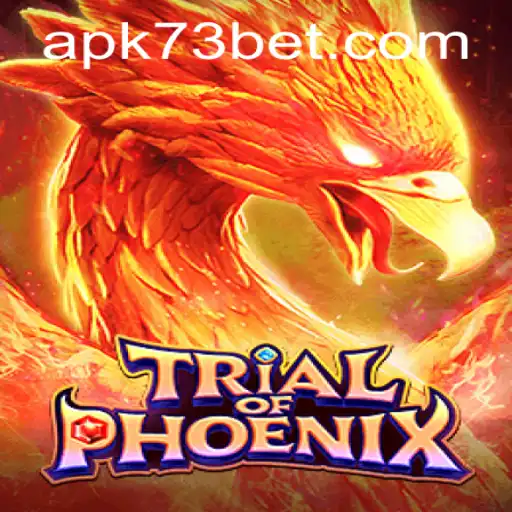 Trial of Phoenix: A Deep Dive into the Latest Gaming Phenomenon