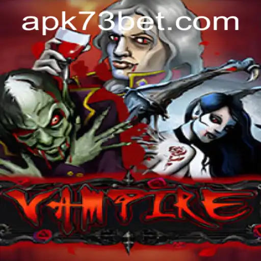 Exploring the Thrilling World of the Vampire Game with 73bet.COM
