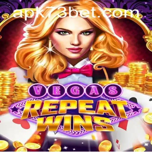 Discover the Thrills of VegasRepeatWins: A Comprehensive Guide to 73bet.COM's Latest Game