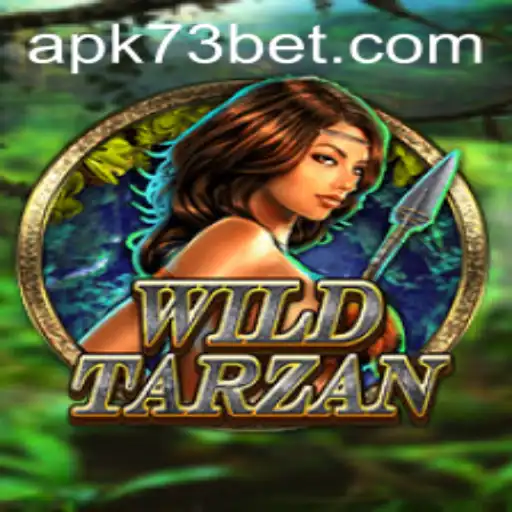 Discover the Exciting World of WildTarzan on 73bet.COM