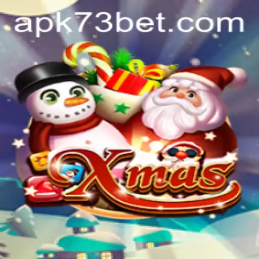 Discover the Exciting World of Xmas: A Game That Redefines Online Gaming with 73bet.COM